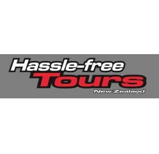 Hassle free tours