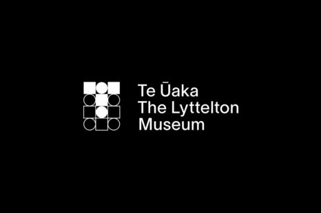 Te Uaka The Lyttelton Museum