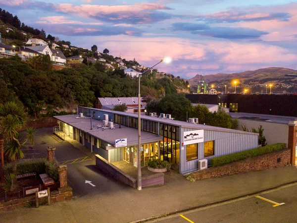 Health Centre, Doctors and Nurses