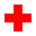 Red cross