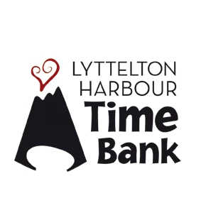 Lyttelton Harbour Time Bank