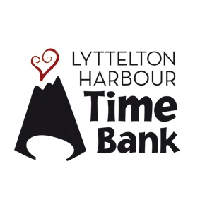 Lyttelton Harbour Time Bank