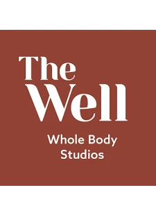 The Well Studios - Jen Rice Fitness