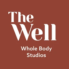 The Well Studios - Jen Rice Fitness