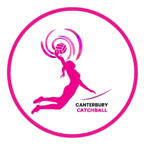 Catchball Canterbury