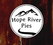 Hope River Logo