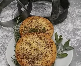 Pie