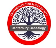 Canterbury Genealogy Society
