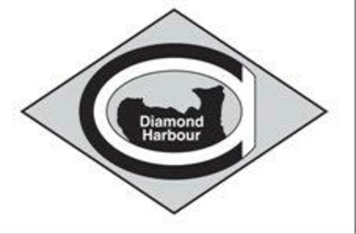 Diamond Harbour Community Association