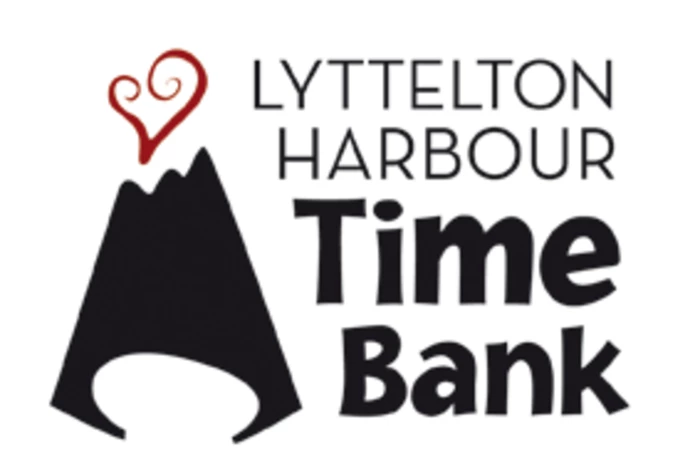 Lyttelton Harbour Time Bank